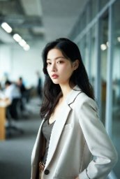 MinjiLee