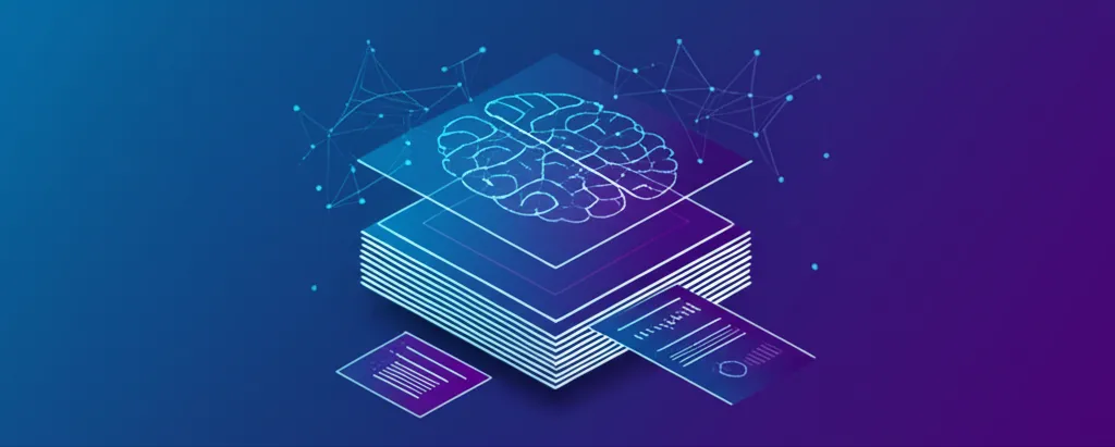 AI Document Analysis in 2026: How It Works and Why It Matters