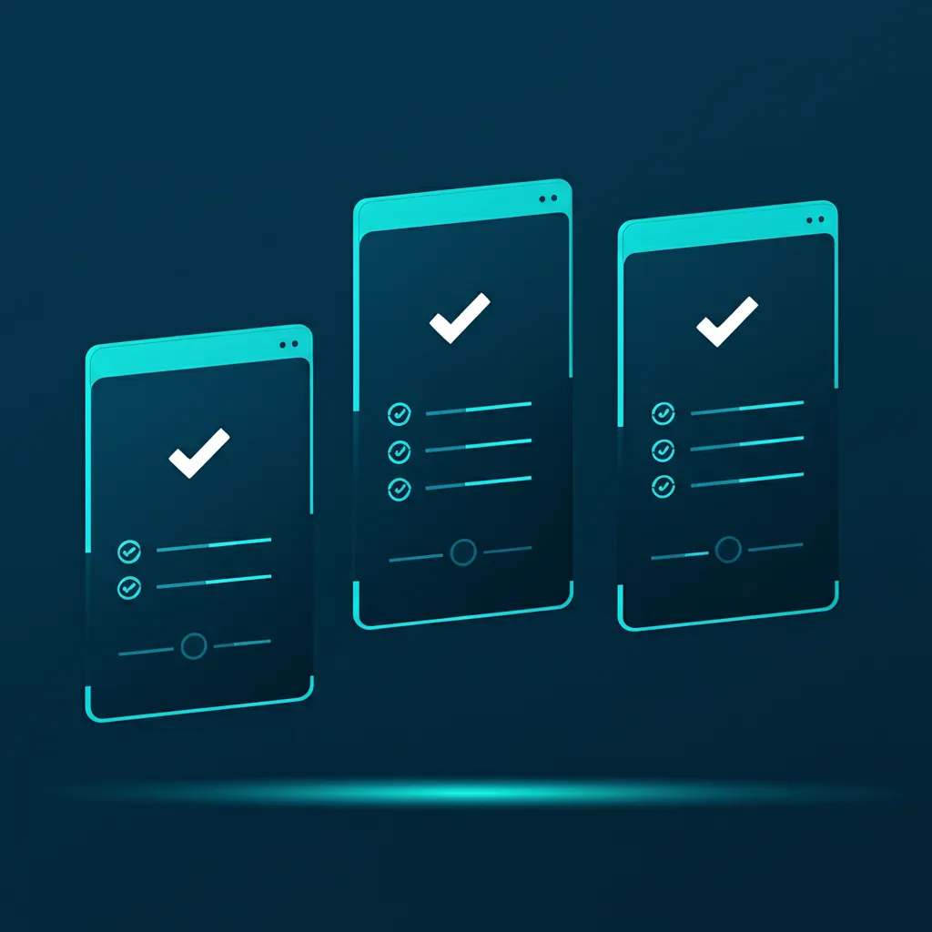 Document Platforms in 2026: How DocuSign, PandaDoc, and AiDocX Compare